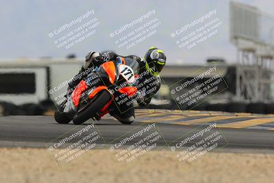 media/Apr-12-2025-Race Pace (Sat) [[9230add55f]]/Verified/6-Turn 16 Entry (1120am)/